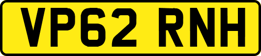 VP62RNH