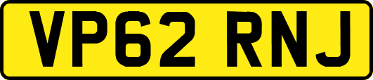 VP62RNJ