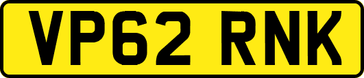 VP62RNK