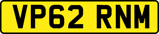 VP62RNM