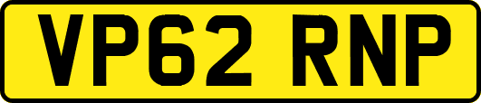 VP62RNP