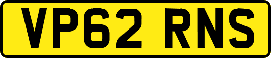 VP62RNS