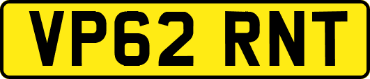 VP62RNT