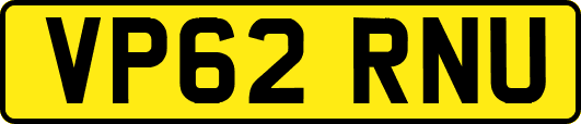 VP62RNU