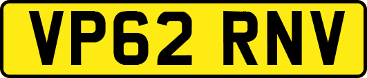 VP62RNV