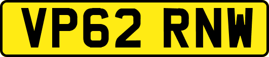 VP62RNW