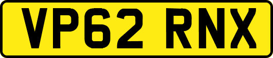 VP62RNX