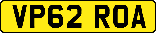 VP62ROA