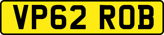 VP62ROB