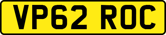 VP62ROC