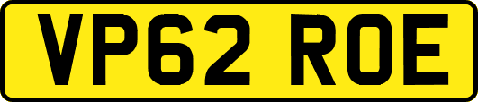 VP62ROE