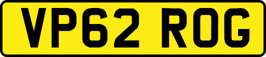 VP62ROG