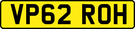 VP62ROH