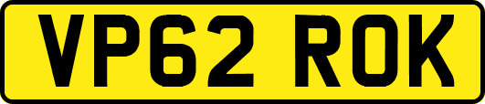 VP62ROK
