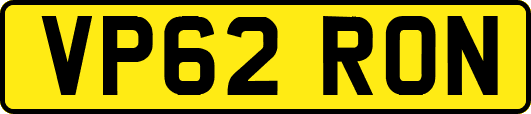 VP62RON