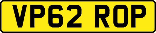 VP62ROP