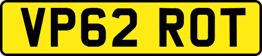 VP62ROT