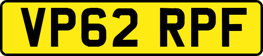 VP62RPF