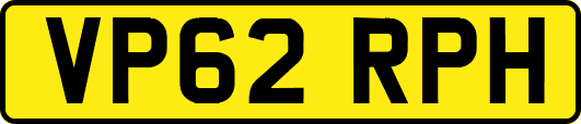 VP62RPH