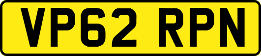 VP62RPN