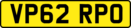 VP62RPO