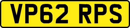 VP62RPS
