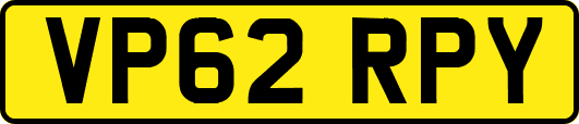 VP62RPY