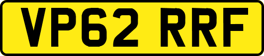 VP62RRF