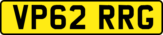 VP62RRG