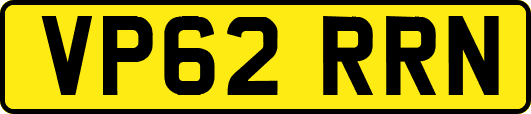 VP62RRN