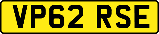 VP62RSE