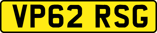 VP62RSG