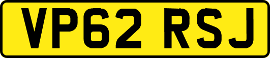 VP62RSJ