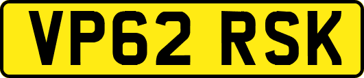 VP62RSK