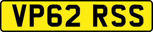 VP62RSS