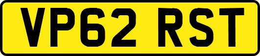 VP62RST