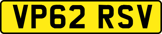 VP62RSV