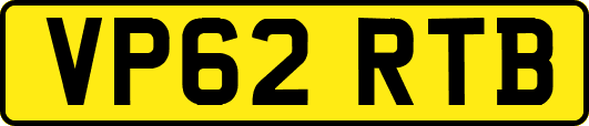 VP62RTB