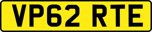 VP62RTE