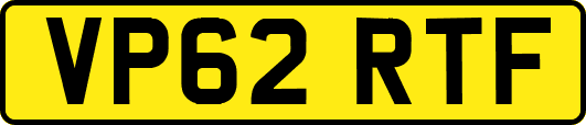 VP62RTF
