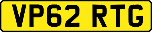 VP62RTG