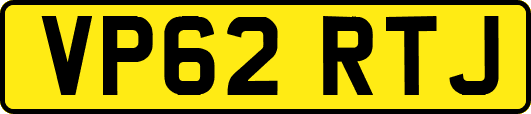 VP62RTJ