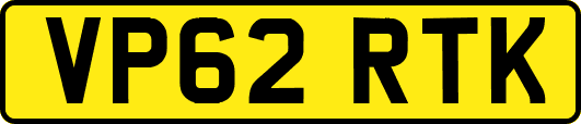 VP62RTK
