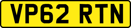 VP62RTN