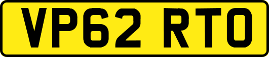 VP62RTO