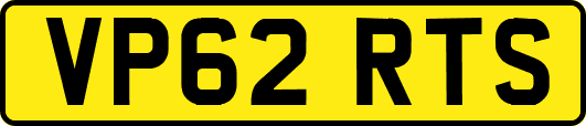 VP62RTS