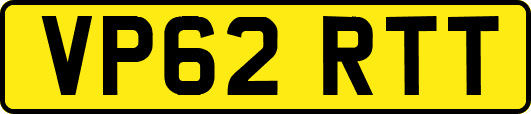 VP62RTT