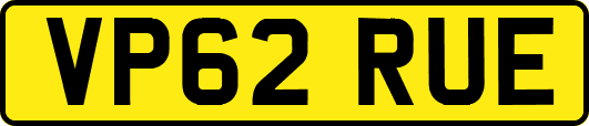 VP62RUE