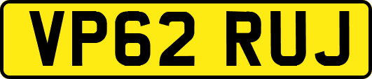 VP62RUJ