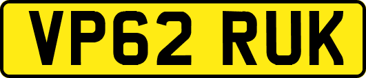 VP62RUK